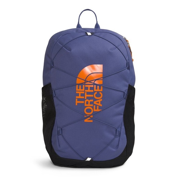 The North Face Other - THE NORTH FACE Youth Court Jester Backpack